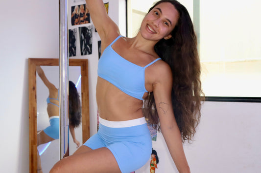 Top Essential Fitness