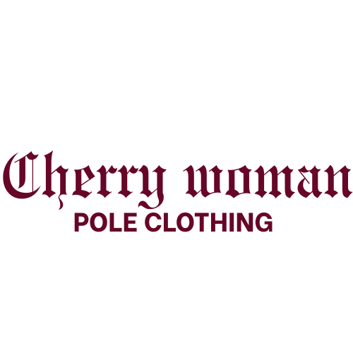 CherryWoman
